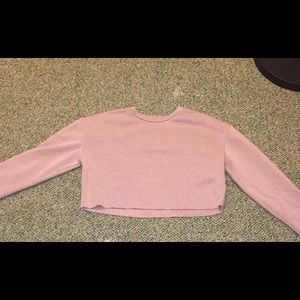 the cutest thing I own tbh